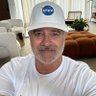 Marcos Souto's profile picture