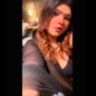 Candy's profile picture