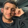 Profilbild von tadeo