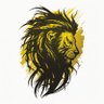 Andrei Lionheart's profile picture
