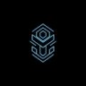 Фото профиля JackMa