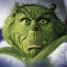Brblackman's profile picture