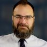 Dr. Derek McAllister 的头像