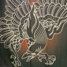 Фото профиля FantasmaCallo
