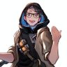 Ronald Ly's profile picture