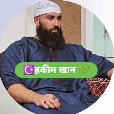 Hakim__khan's profile picture