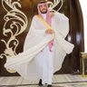 Profilbild von خالد حامد بن قصان السهلي