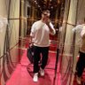 Mesut 的头像