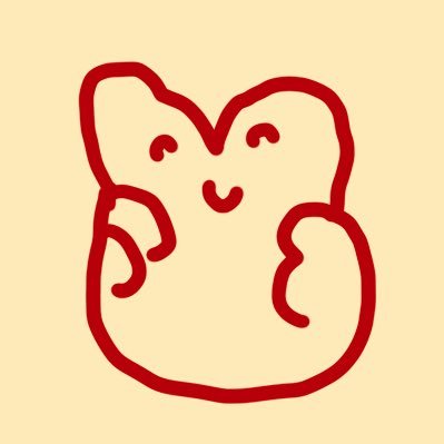 おしるこ's profile picture