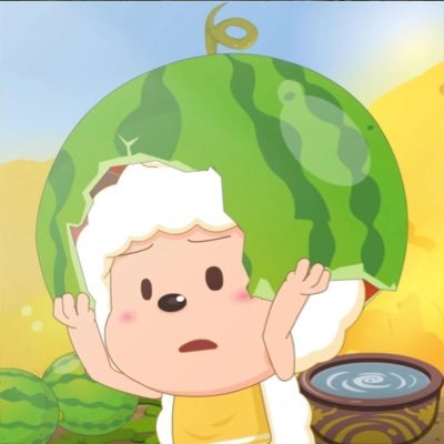 kko's profile picture