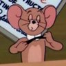 احمد 2's profile picture