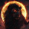 RDS's profile picture