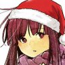 (˶ᵔ ᵕ ᵔ˶)'s profile picture