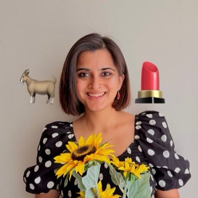 DivijaBhasin's profile picture