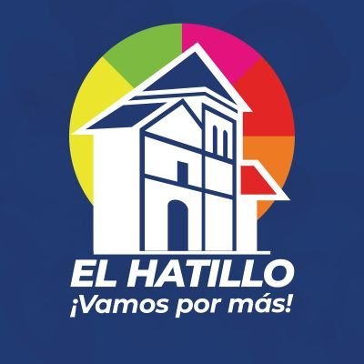 ServiciosElHatillo's profile picture