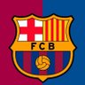 Profilbild von LOUIS CAMP NOU💙❤️