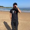 GK-01 PHANTOM BLUES's profile picture
