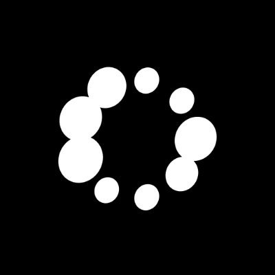 luminaries's profile picture
