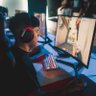 6enja profil fotoğrafı