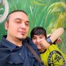 Levent Bilici's profile picture