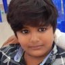 Jaffar sadiq Babu profil fotoğrafı