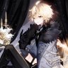paambllet's profile picture