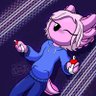 SharkArts's profile picture