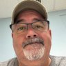 A's profile picture