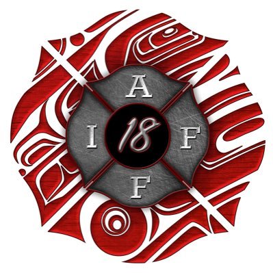Van Fire Fighters's profile picture