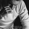 Dr Sam karam💎 profil fotoğrafı