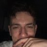 Profilbild von serhat