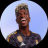 Dada Dee's profile picture