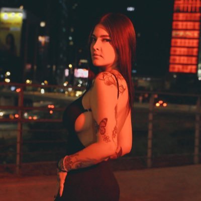 ✖️ Caprimint ✖️'s profile picture