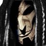 niggajhin's profile picture