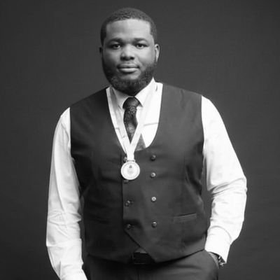 Edem Kweku's profile picture