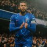 suniwizzy's profile picture