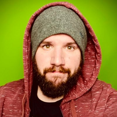 GenesissVII's profile picture
