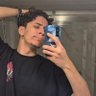 Profilbild von Dun 🇧🇷