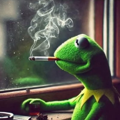 Kayris24's profile picture