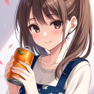 ana's profile picture