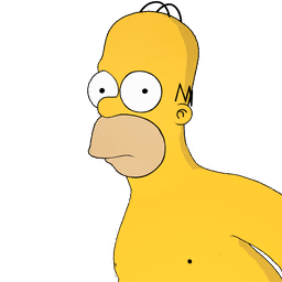 Homer4Fortnite's profile picture