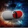 Halal Pill 💊 的头像