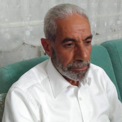 burhansadak's profile picture