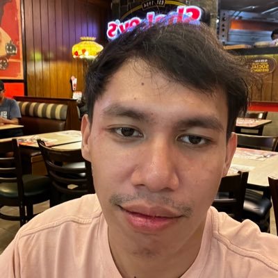Markooy 穏's profile picture