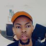 Profilbild von Sipho Mpumela