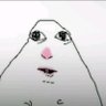 Dr Potato Head's profile picture