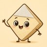 Profilbild von Kaju Katli