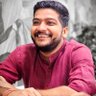🇮🇳Aman Pandey🇮🇳 profil fotoğrafı