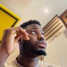 LEKSYDE🥶🥷's profile picture