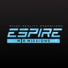 Profilbild von LODE - Espire Devs